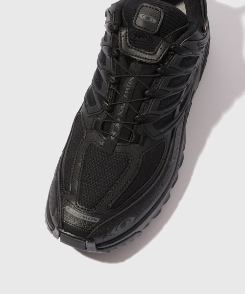 スニーカー 「SALOMON/サロモン」ACS PRO GTX L47599400 メンズの画像