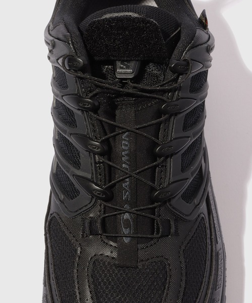 スニーカー 「SALOMON/サロモン」ACS PRO GTX L47599400 メンズの画像