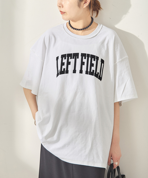is-ness（イズネス） tシャツ ISNESS MUSIC/イズネス ミュージック 