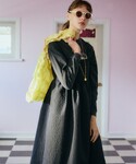 「FREAKS STORE」 ボストンバッグ ...の詳細画像4