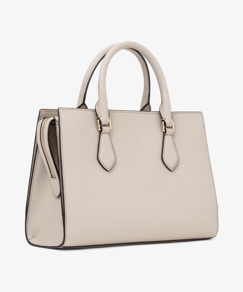 MICHAEL KORS（マイケルコース） 2WAYバッグ FREE ベージュ レディース