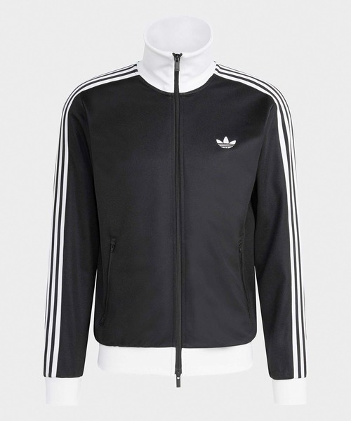 adidas（アディダス） ジャージ ORI CLASSIC TRACK TOP クラシック