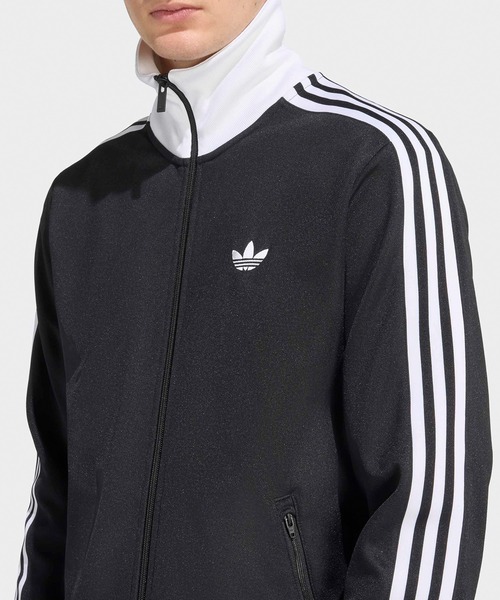adidas（アディダス） ジャージ ORI CLASSIC TRACK TOP クラシック