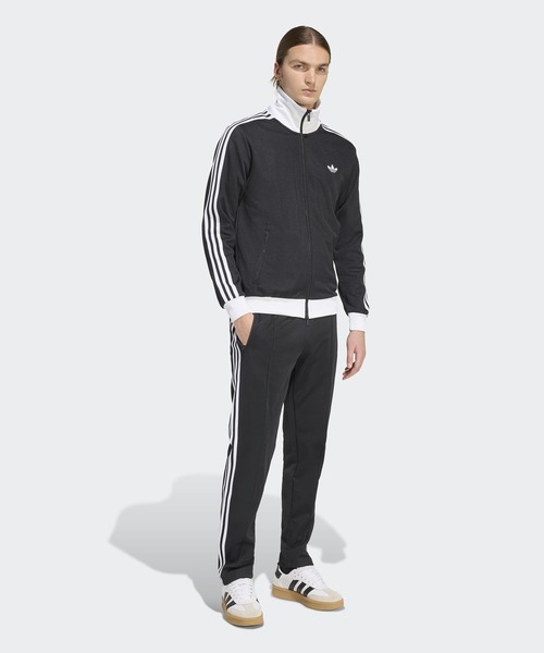 adidas（アディダス） ジャージ ORI CLASSIC TRACK TOP クラシック