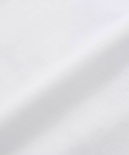 ベビー ゾウプリント天竺半袖Tシャツ+サイドポケットハーフパンツセット(80~90cm)_18