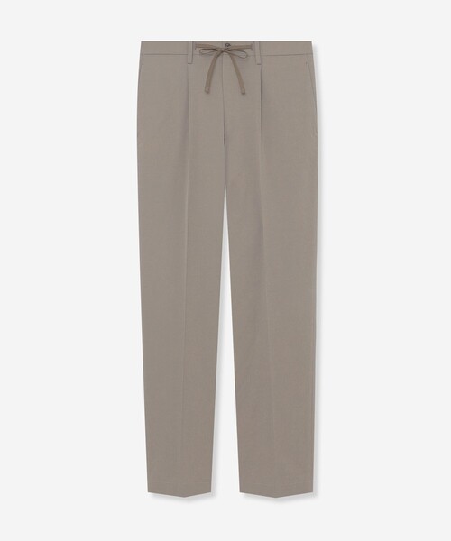 MACKINTOSH LONDON（マッキントッシュ ロンドン） パンツ 「BREASY