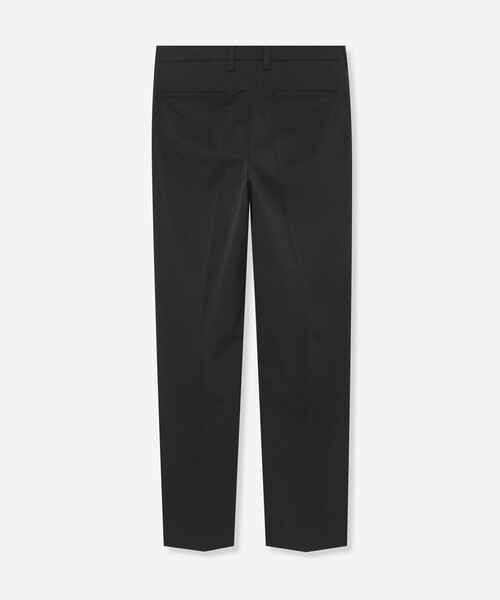 MACKINTOSH LONDON（マッキントッシュ ロンドン） パンツ 「BREASY