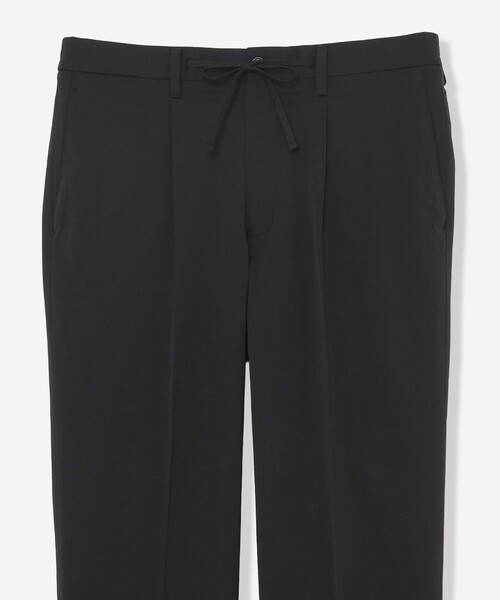 MACKINTOSH LONDON（マッキントッシュ ロンドン） パンツ 「BREASY