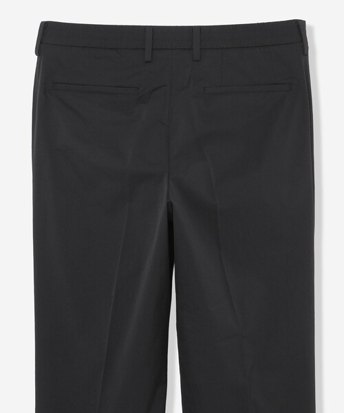 MACKINTOSH LONDON（マッキントッシュ ロンドン） パンツ 「BREASY