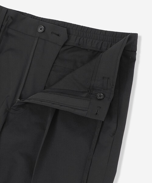 MACKINTOSH LONDON（マッキントッシュ ロンドン） パンツ 「BREASY