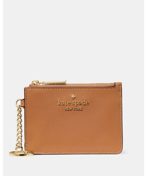 kate spade NEW YORK（ケイト・スペード ニューヨーク） カードケース