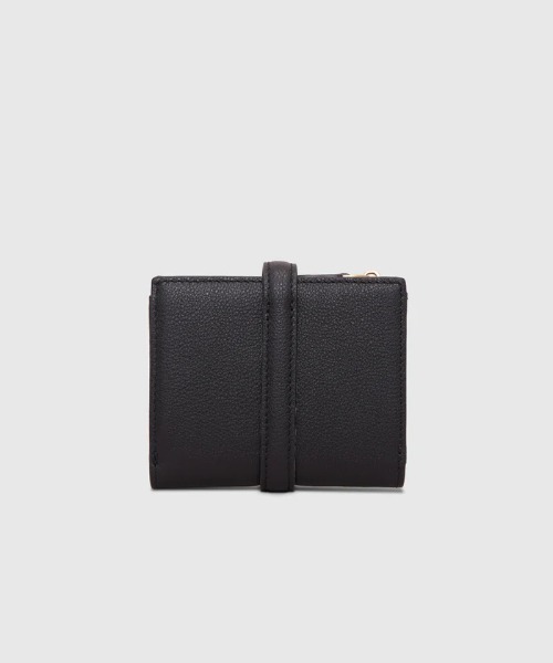 クリスチャンルブタン 財布 二つ折りの商品一覧 通販 - Yahoo!ショッピング