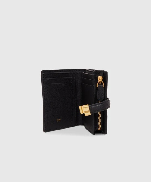 クリスチャンルブタン 財布 二つ折りの商品一覧 通販 - Yahoo!ショッピング