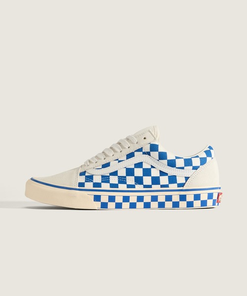 VANS（ヴァンズ） スニーカー オールドスクール / Old Skool