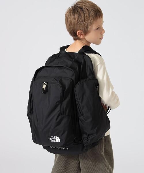 THE NORTH FACE(ザ ノースフェイス) ノースフェイス リュック 「WEB THE NORTH FACE(ザ ノースフェイス) ノースフェイス リュック 「WEB