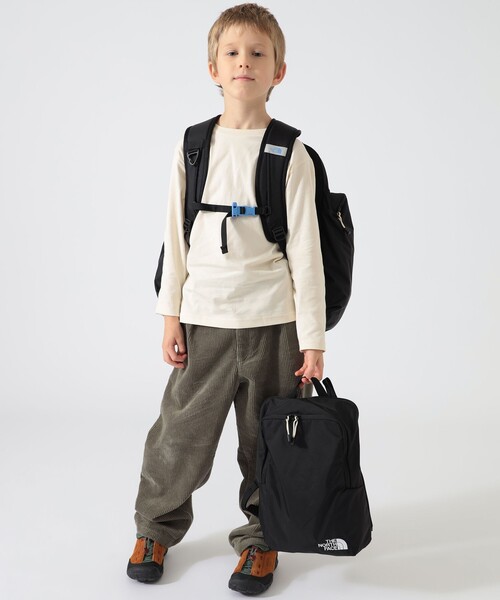 THE NORTH FACE(ザ ノースフェイス) ノースフェイス リュック 「WEB THE NORTH FACE(ザ ノースフェイス) ノースフェイス リュック 「WEB
