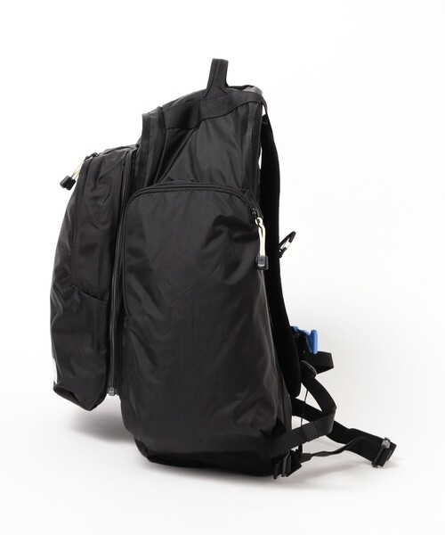 THE NORTH FACE（ザ ノースフェイス） ノースフェイス リュック 「WEB