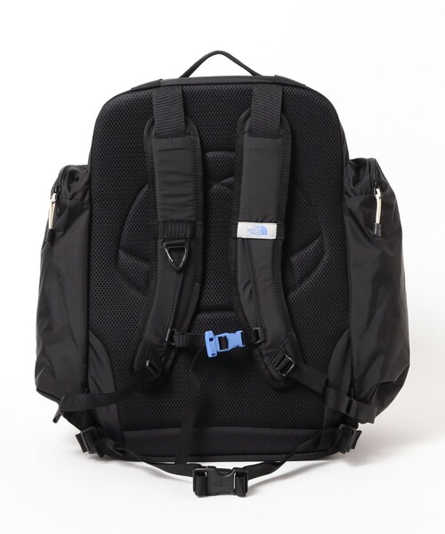 THE NORTH FACE（ザ ノースフェイス） ノースフェイス リュック 「WEB