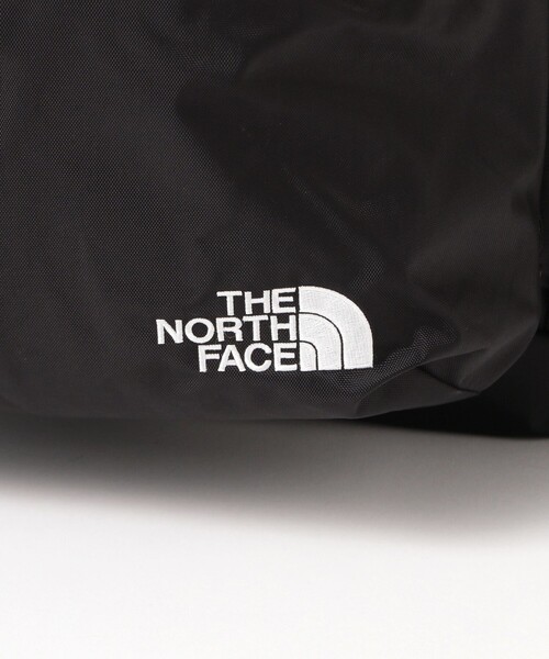 THE NORTH FACE（ザ ノースフェイス） ノースフェイス リュック 「WEB