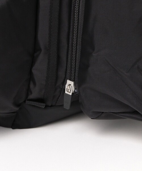 THE NORTH FACE（ザ ノースフェイス） ノースフェイス リュック 「WEB