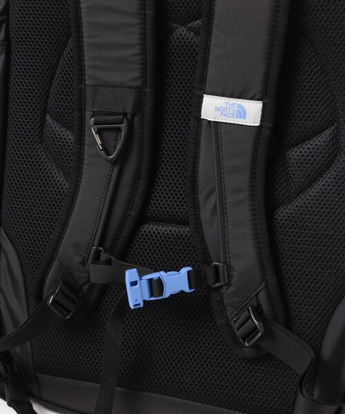 THE NORTH FACE（ザ ノースフェイス） ノースフェイス リュック 「WEB