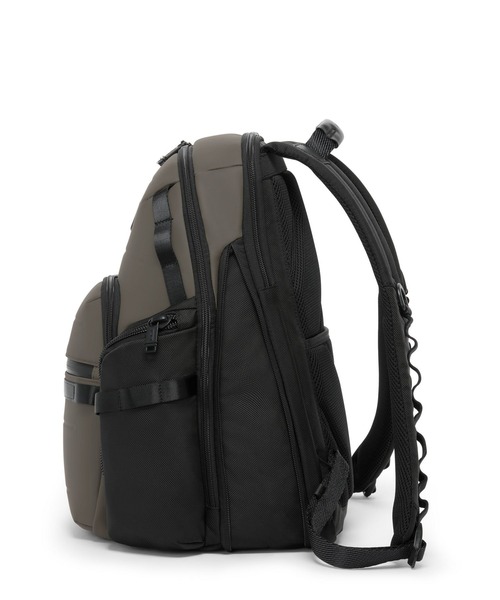 TUMI（トゥミ） ビジネスリュック デイバック リュック ALPHA BRAVO