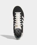 アディダス adidas スニーカー ジャバー...の詳細画像1