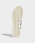 アディダス adidas スニーカー ジャバー...の詳細画像2