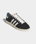 アディダス adidas スニーカー ジャバー...の詳細画像3