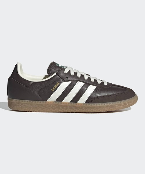 adidas（アディダス） サンバ スニーカー サンバOG / Samba OG Shoes
