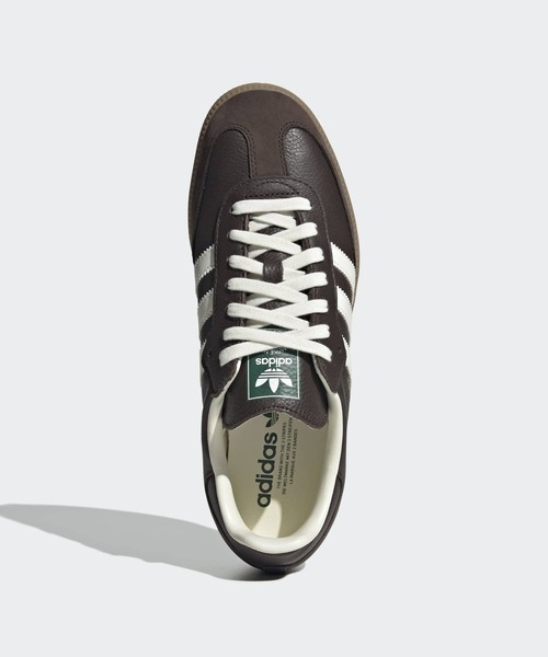 adidas（アディダス） サンバ スニーカー サンバOG / Samba OG Shoes