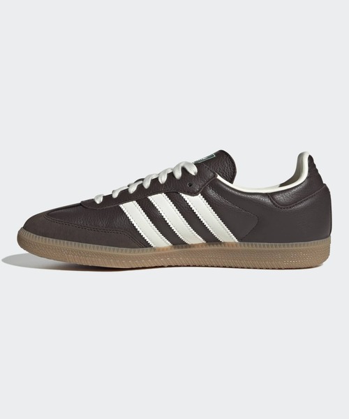  アディダス　SAMBA OG サンバ　スニーカー adidas（アディダス） サンバ スニーカー サンバOG / Samba OG Shoes