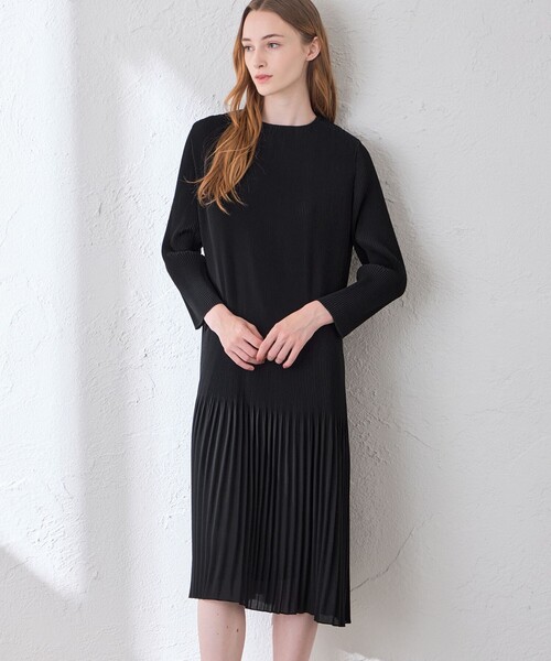 MACKINTOSH LONDON（マッキントッシュ ロンドン） ワンピース フィネス