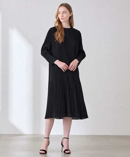 MACKINTOSH LONDON（マッキントッシュ ロンドン） ワンピース フィネス