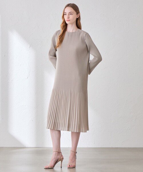 MACKINTOSH LONDON（マッキントッシュ ロンドン） ワンピース フィネス