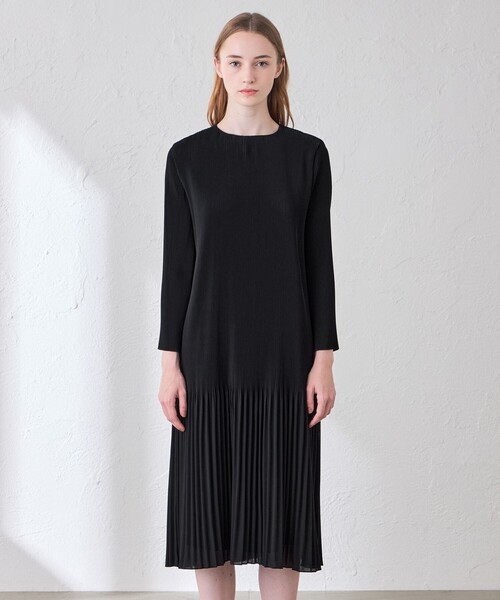 MACKINTOSH LONDON（マッキントッシュ ロンドン） ワンピース フィネス