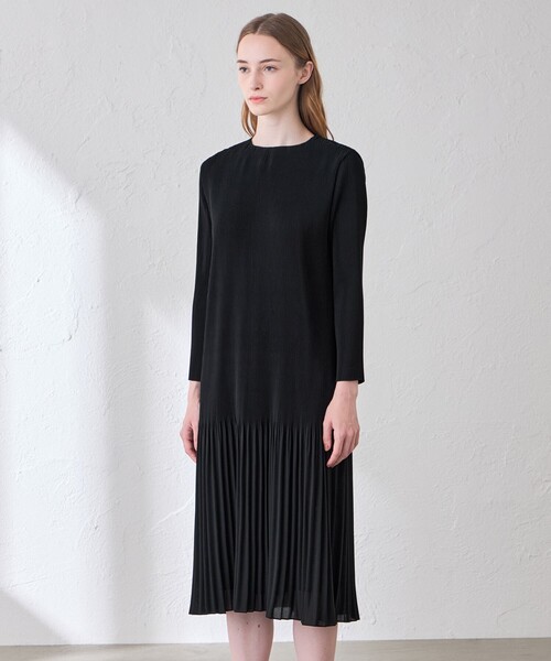 MACKINTOSH LONDON（マッキントッシュ ロンドン） ワンピース フィネス