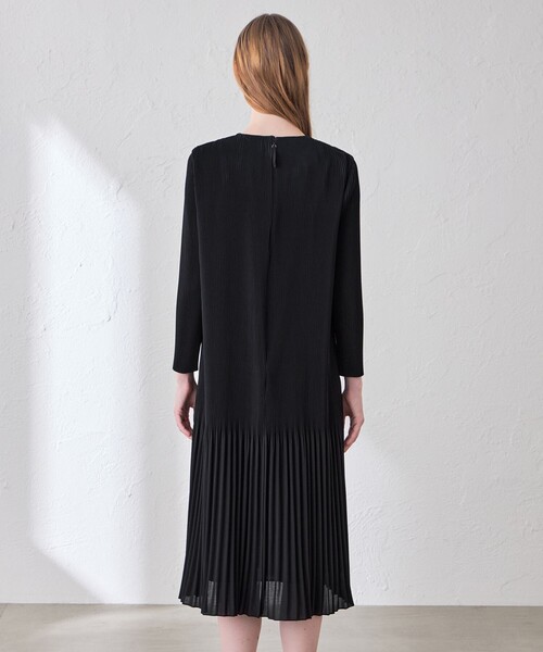 MACKINTOSH LONDON（マッキントッシュ ロンドン） ワンピース フィネス