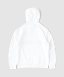 アディダス adidas パーカー 「adid...の詳細画像1