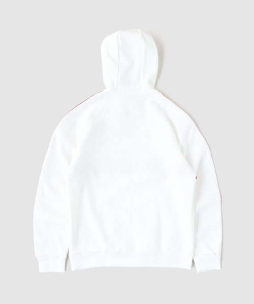 adidas（アディダス） パーカー 「adidas / アディダス」LFC FBLI リ