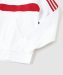 アディダス adidas パーカー 「adid...の詳細画像2