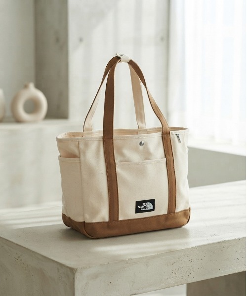 THE NORTH FACE（ザ ノースフェイス） ノースフェイス トートバッグ