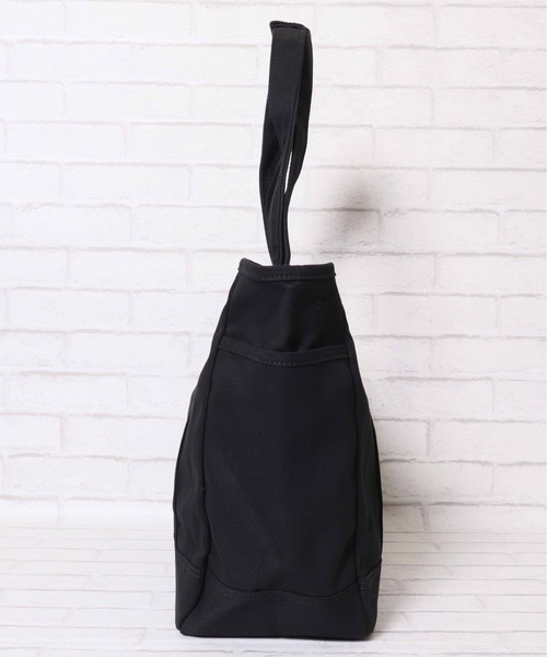THE NORTH FACE（ザ ノースフェイス） ノースフェイス トートバッグ