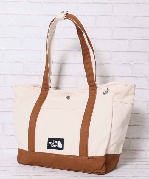 THE NORTH FACE（ザ ノースフェイス） ノースフェイス トートバッグ