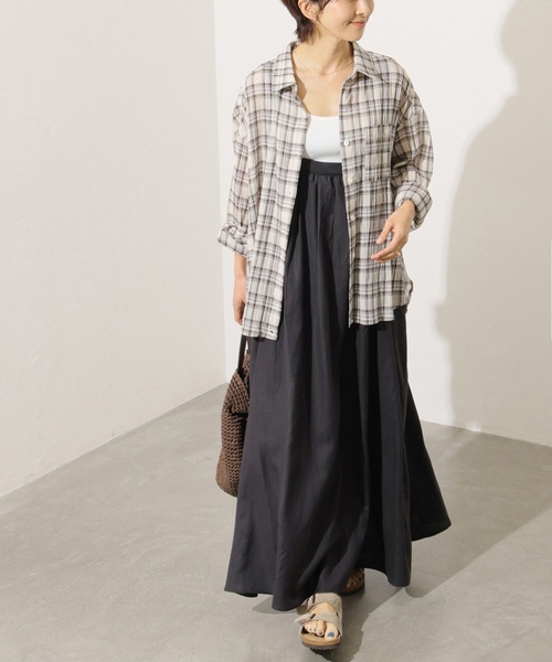 JOURNAL STANDARD relume（ジャーナルスタンダード レリューム