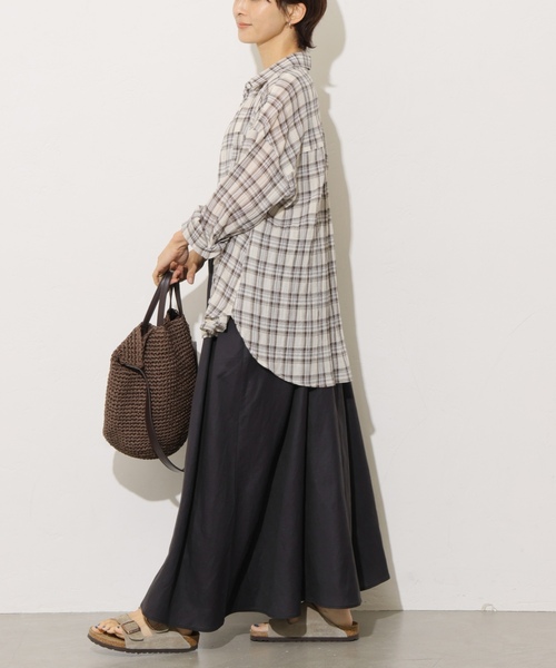 JOURNAL STANDARD relume（ジャーナルスタンダード レリューム
