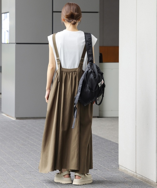 JOURNAL STANDARD relume（ジャーナルスタンダード レリューム