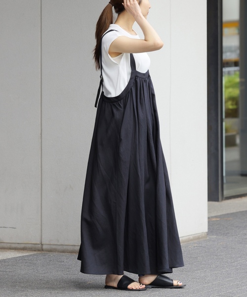 JOURNAL STANDARD relume（ジャーナルスタンダード レリューム