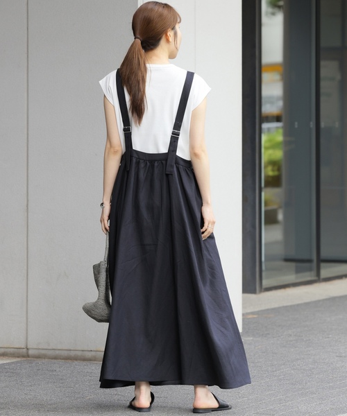 JOURNAL STANDARD relume（ジャーナルスタンダード レリューム