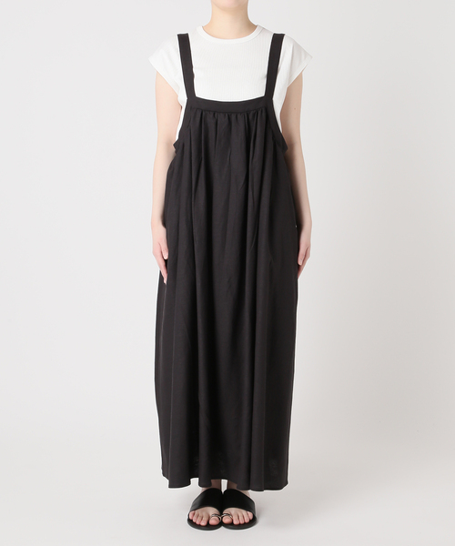 JOURNAL STANDARD relume（ジャーナルスタンダード レリューム